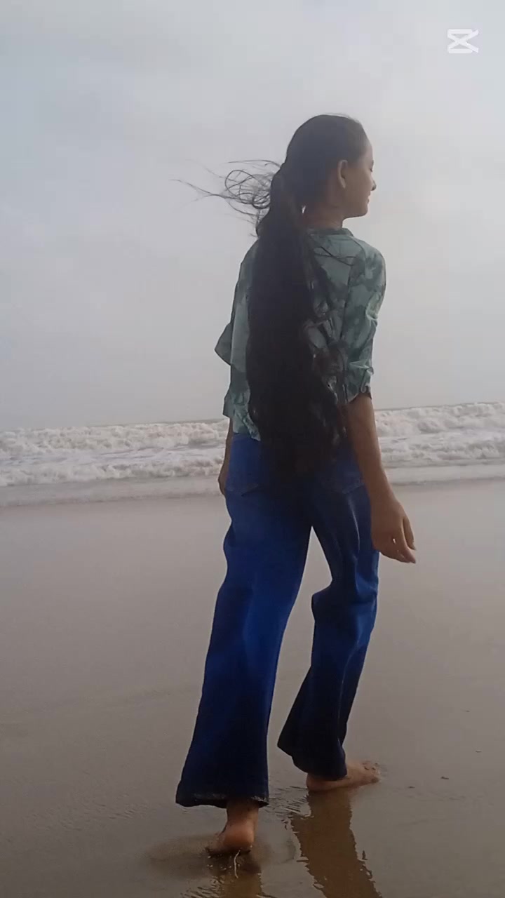 @pari 01🧸❣️🔥