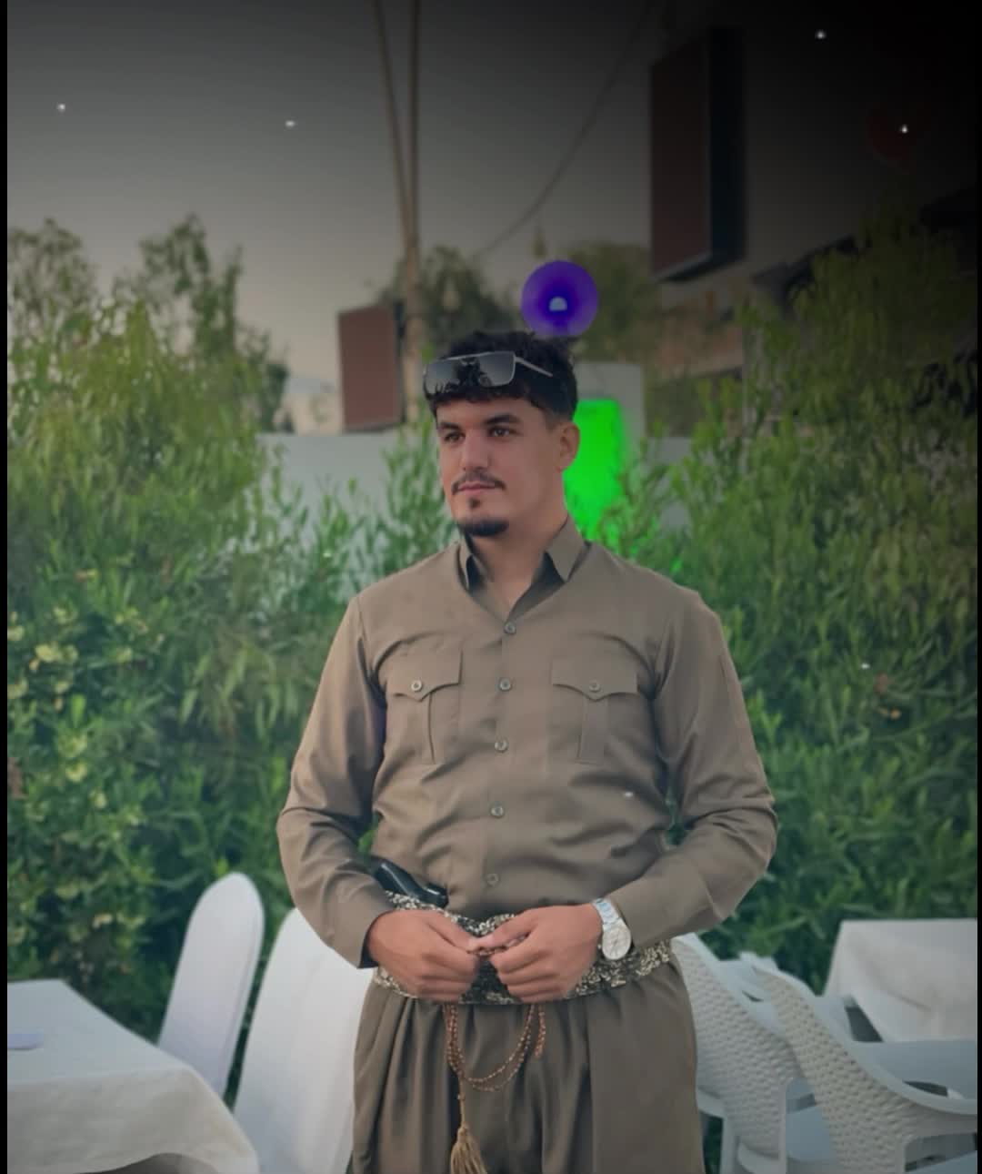 @salman_.011