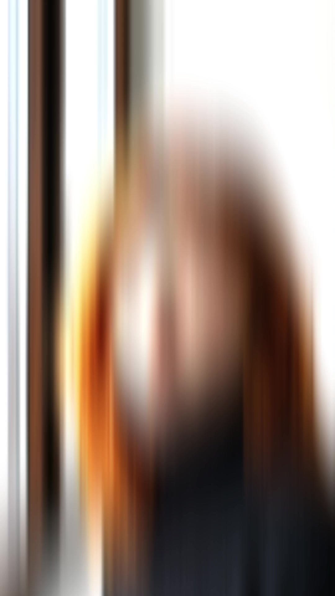 @BÜRGE 𐰋𐰇𐰼𐰏𐰀