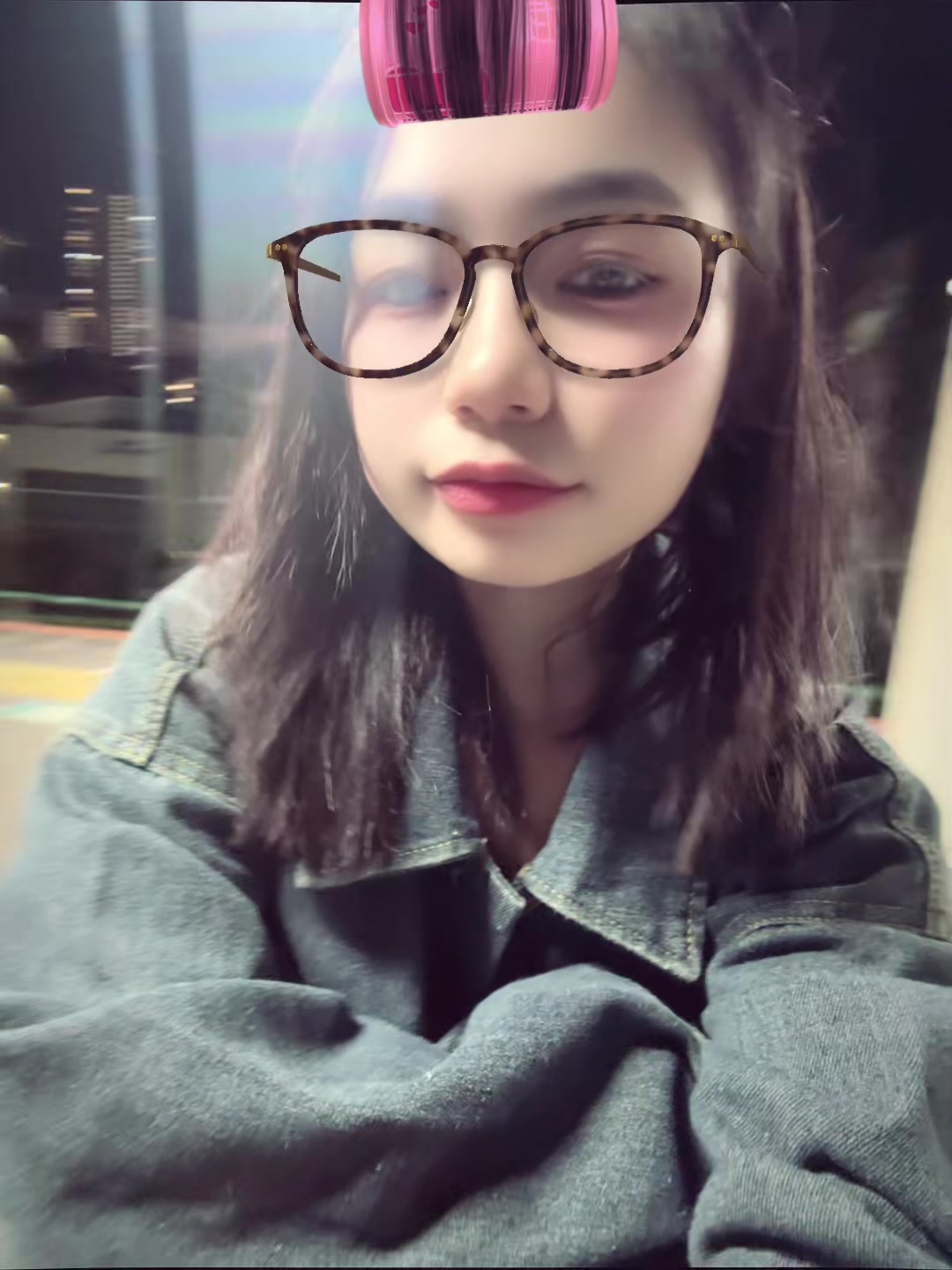 @cutumutu0