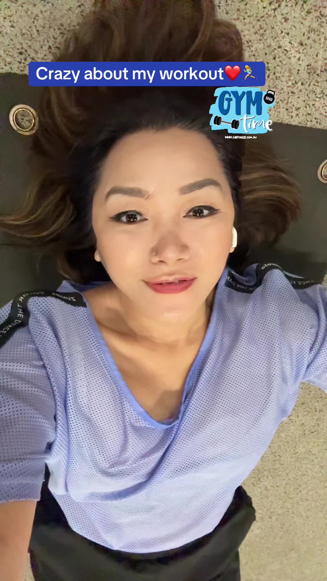 @Sushma Limbu