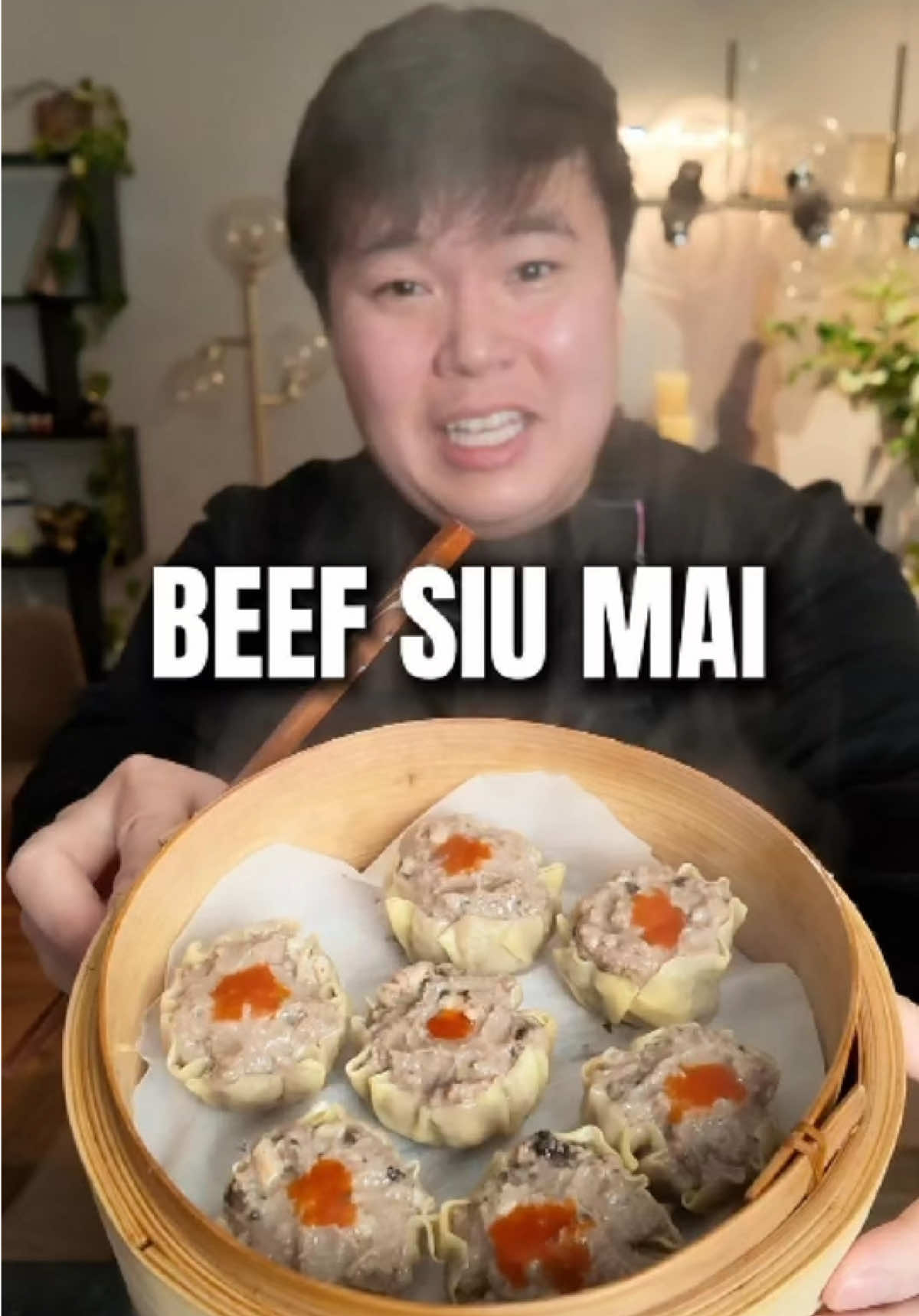 @Angus Nguyen