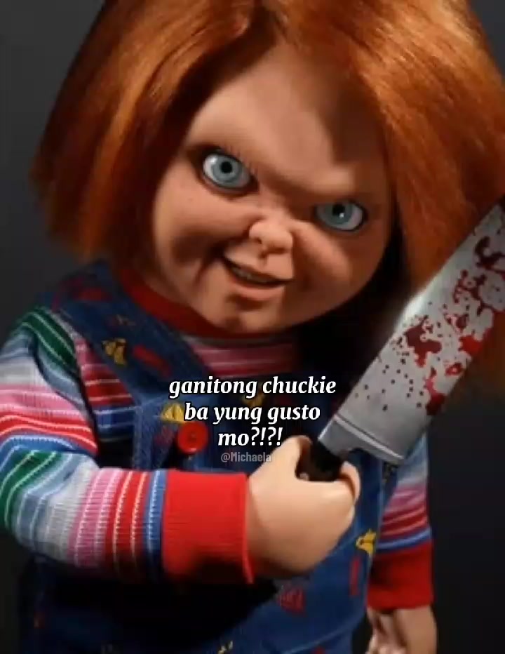 @its_michaela