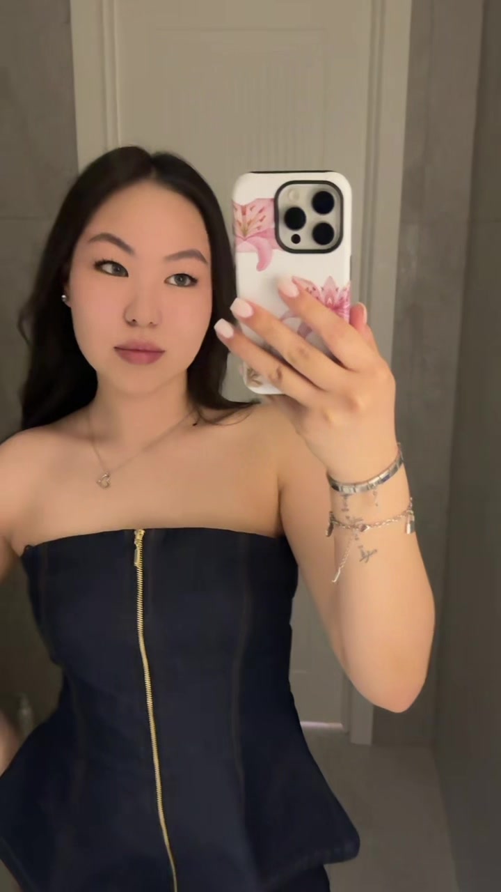 @zhanelka💌