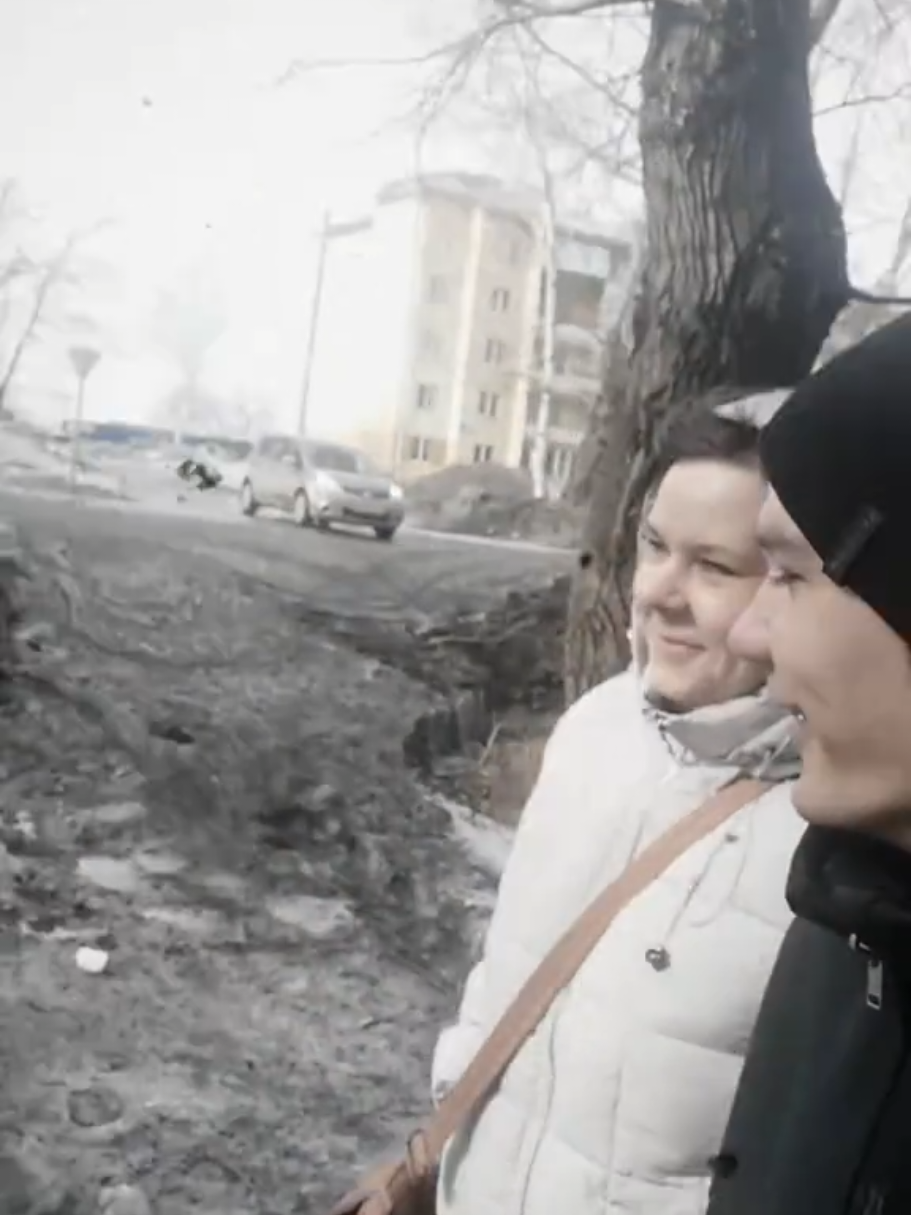 @Варвара Пухова