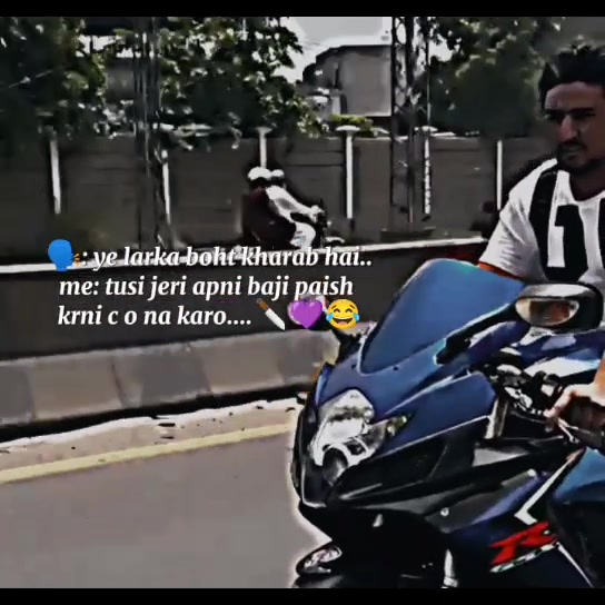 @MK🥇RIDER🥇🏍️
