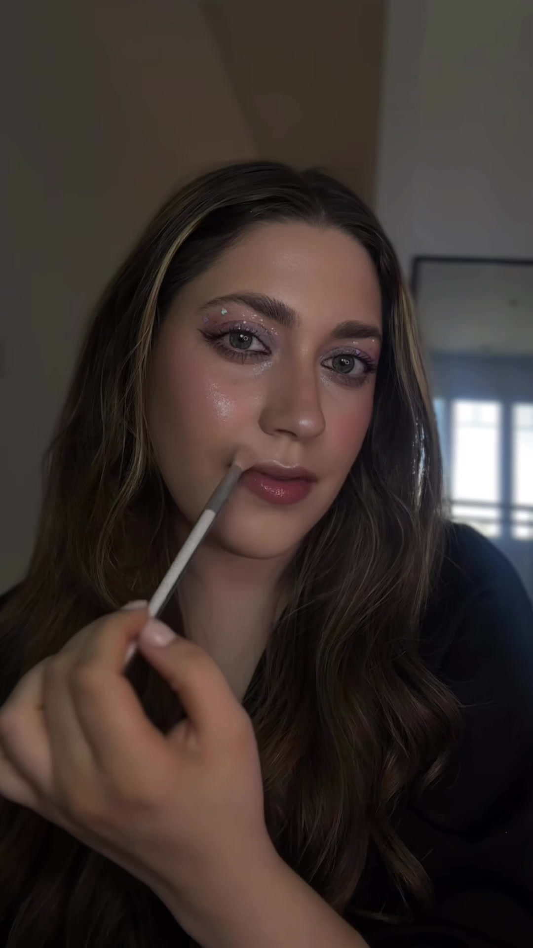 @byjess