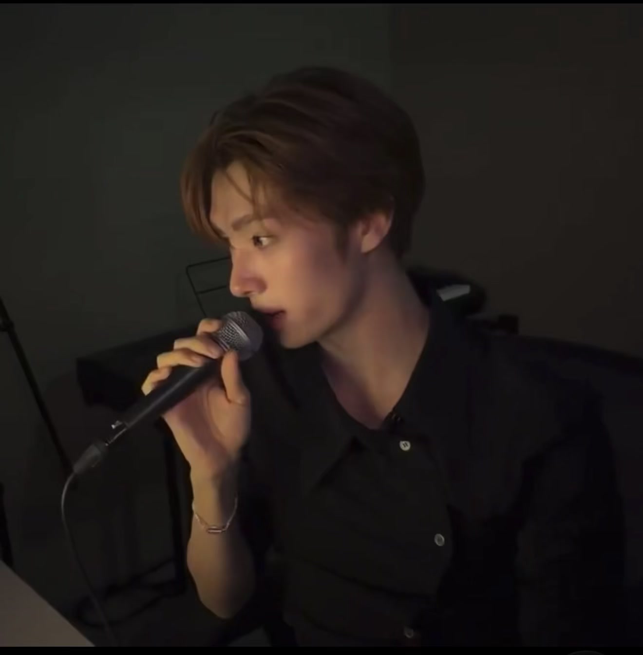 @히에❤️ hiyeahhh (multistan)