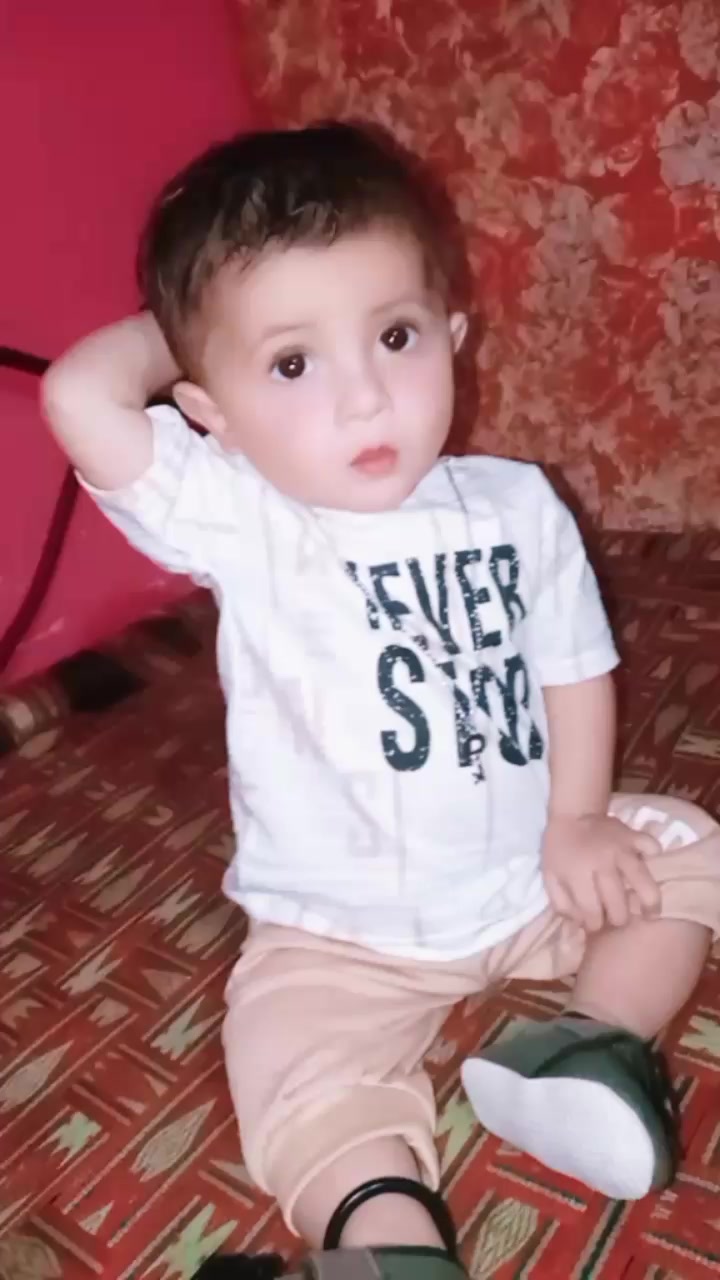 @NooR 👑 HuÑ 😚 YaAr 🎭