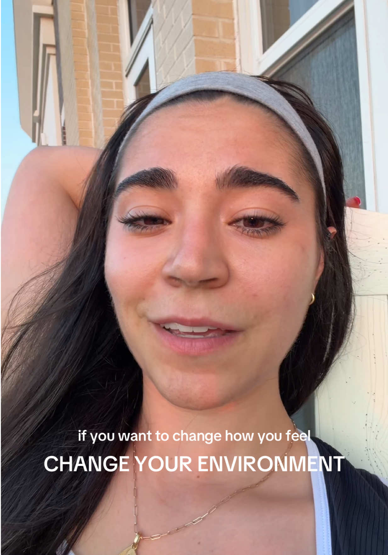 @alexis | tech + remote work
