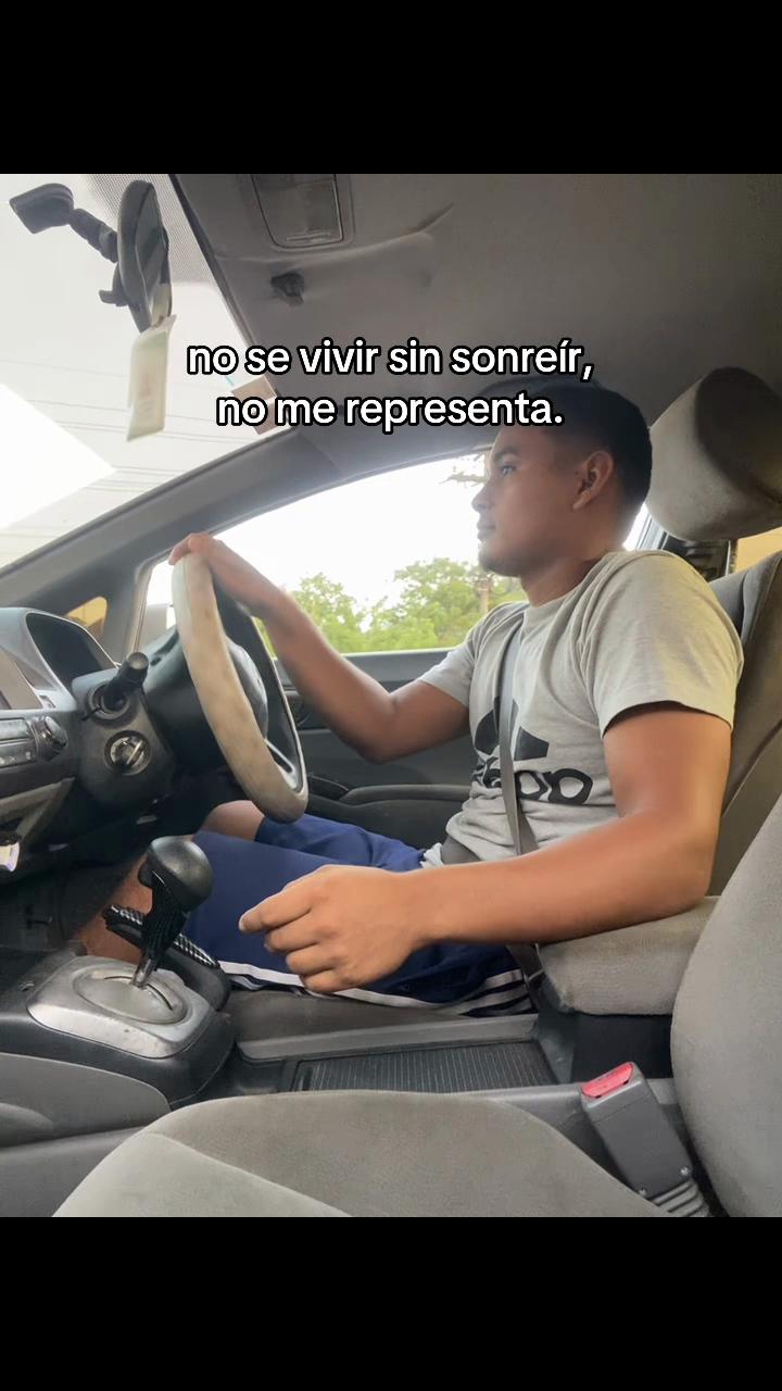 @Gerson🤎