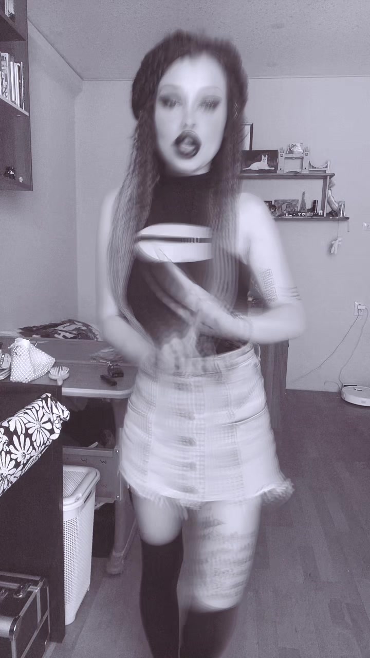 @ТГК:Belaya’s World💖