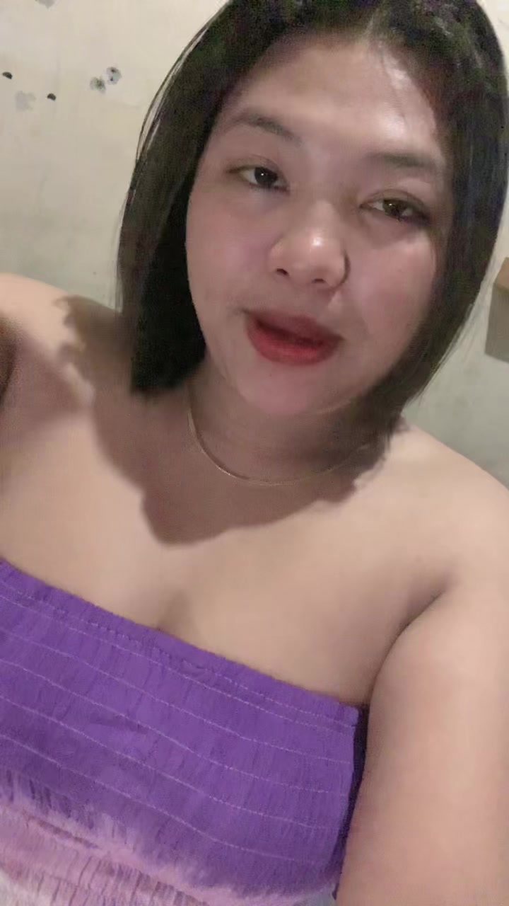 @Mbok dek🐷