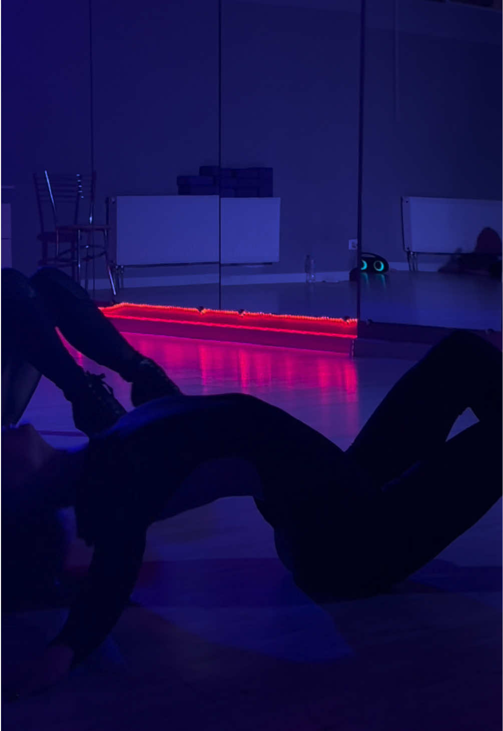 @zl.atta