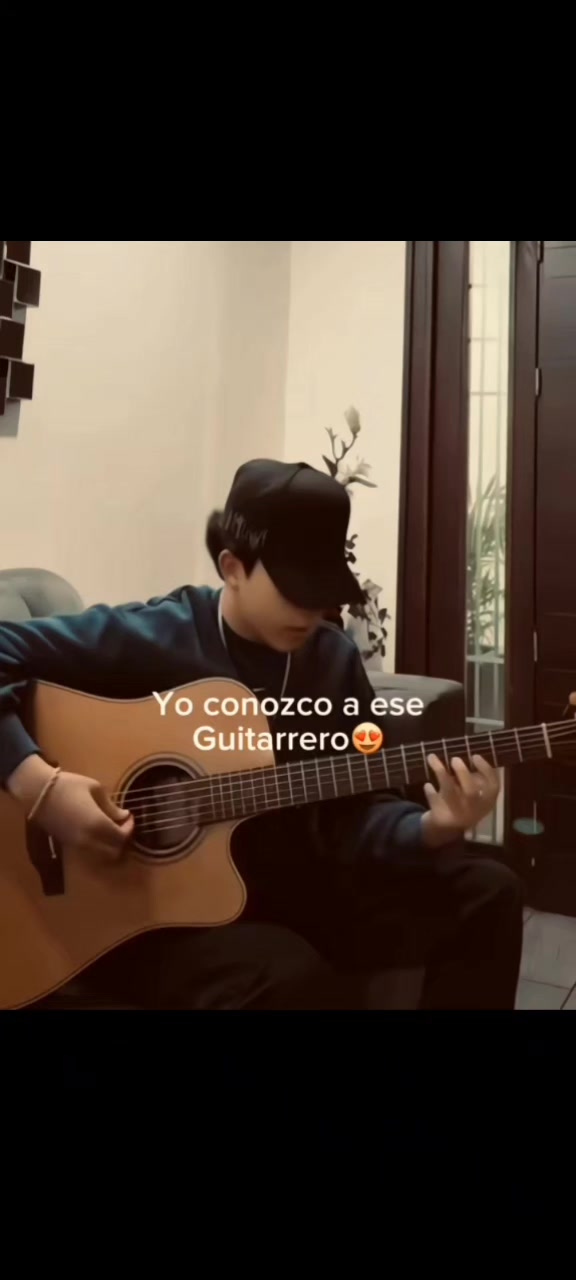@💞 Fan de Omar Camacho