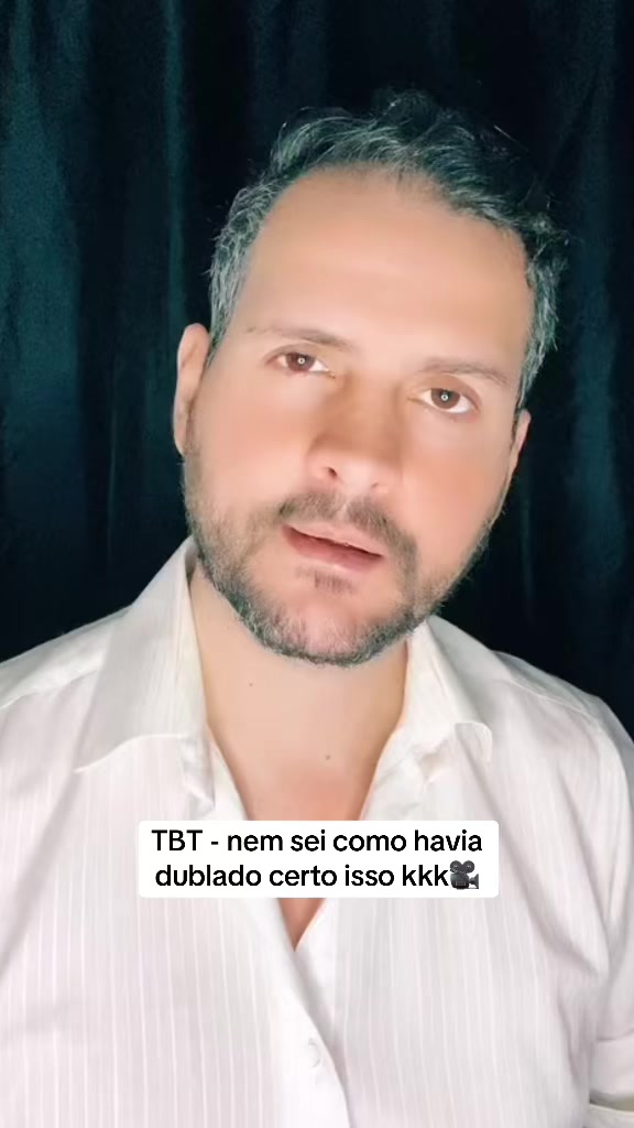 @Adriano Bim Ator🎭🇧🇷🦅