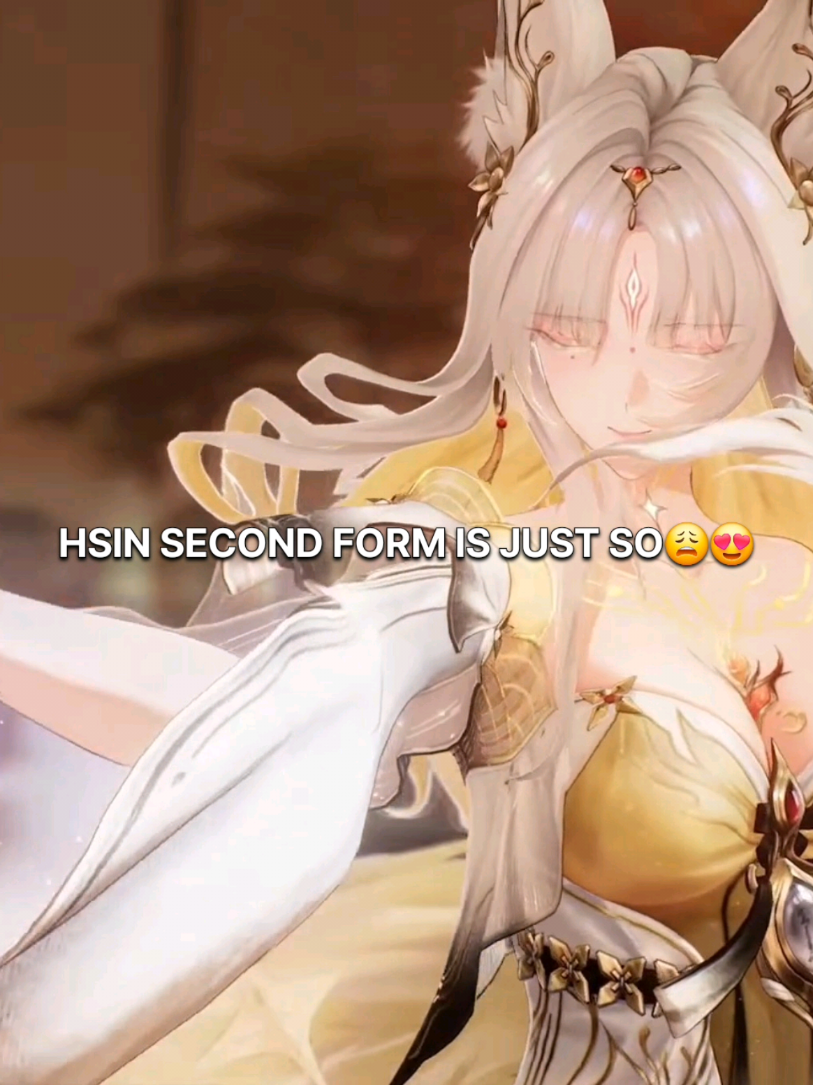 @kateee☾¬₋¬☽ᶻ 𝗓 𐰁