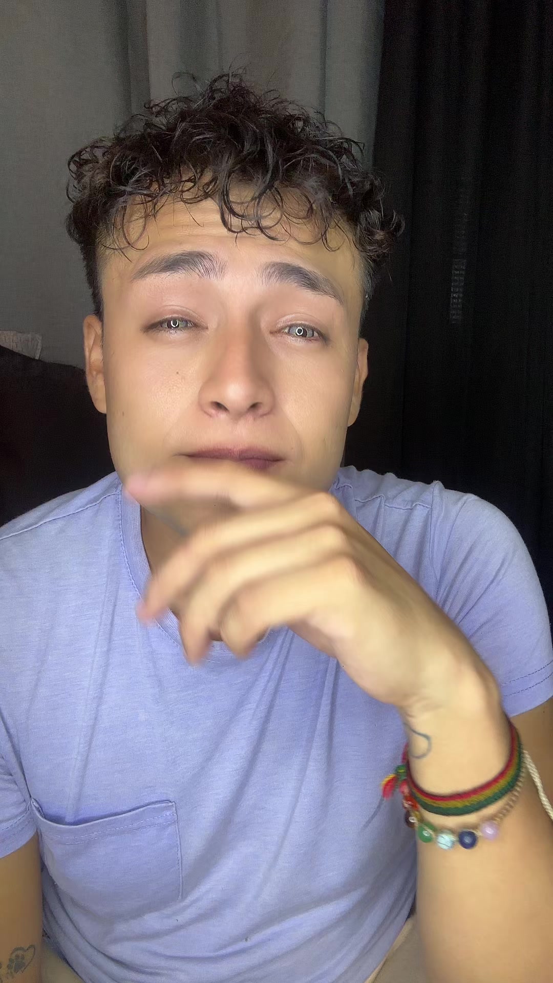 @elektralazorra