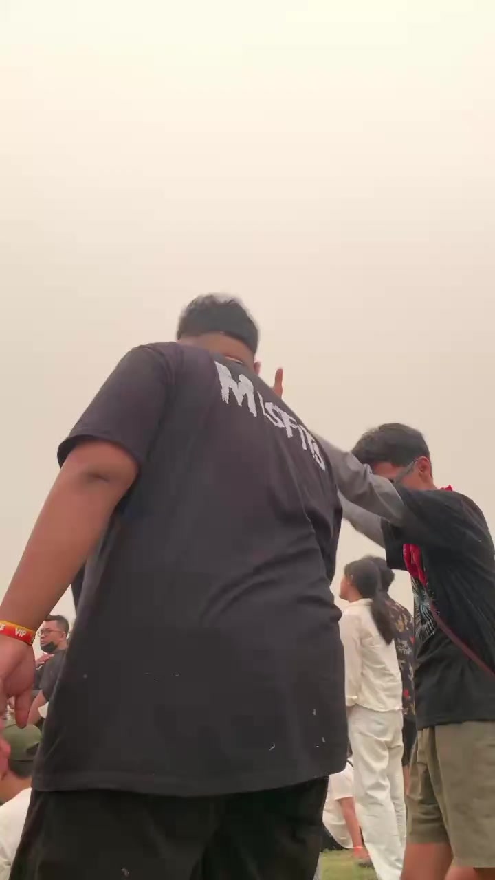 @kiyayy