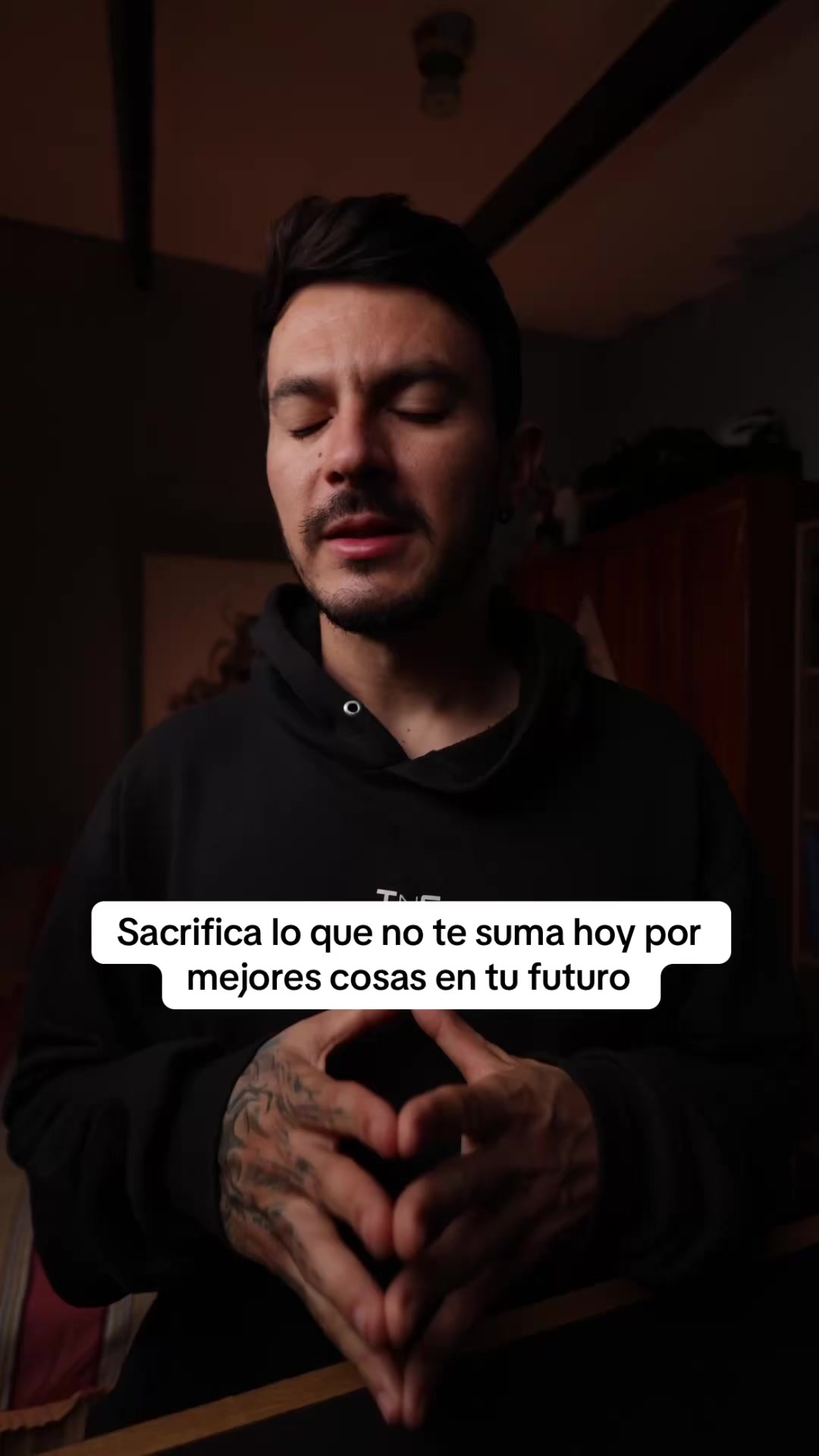 @The Unprivate Journal