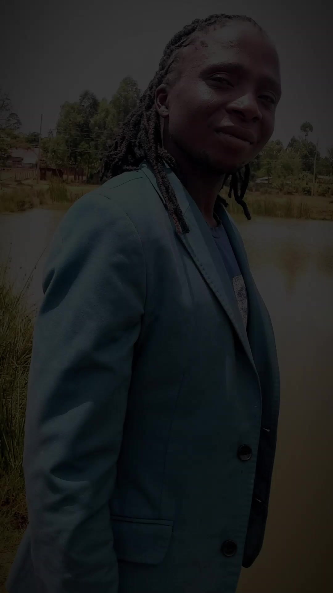 @Raz we kamukuywa