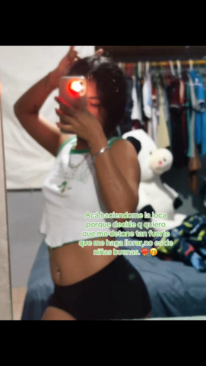 @𝒴𝑒𝓁𝑒𝓃𝒶🎀𝓋𝒶𝓁𝑒𝓃𝒸𝒾𝒶