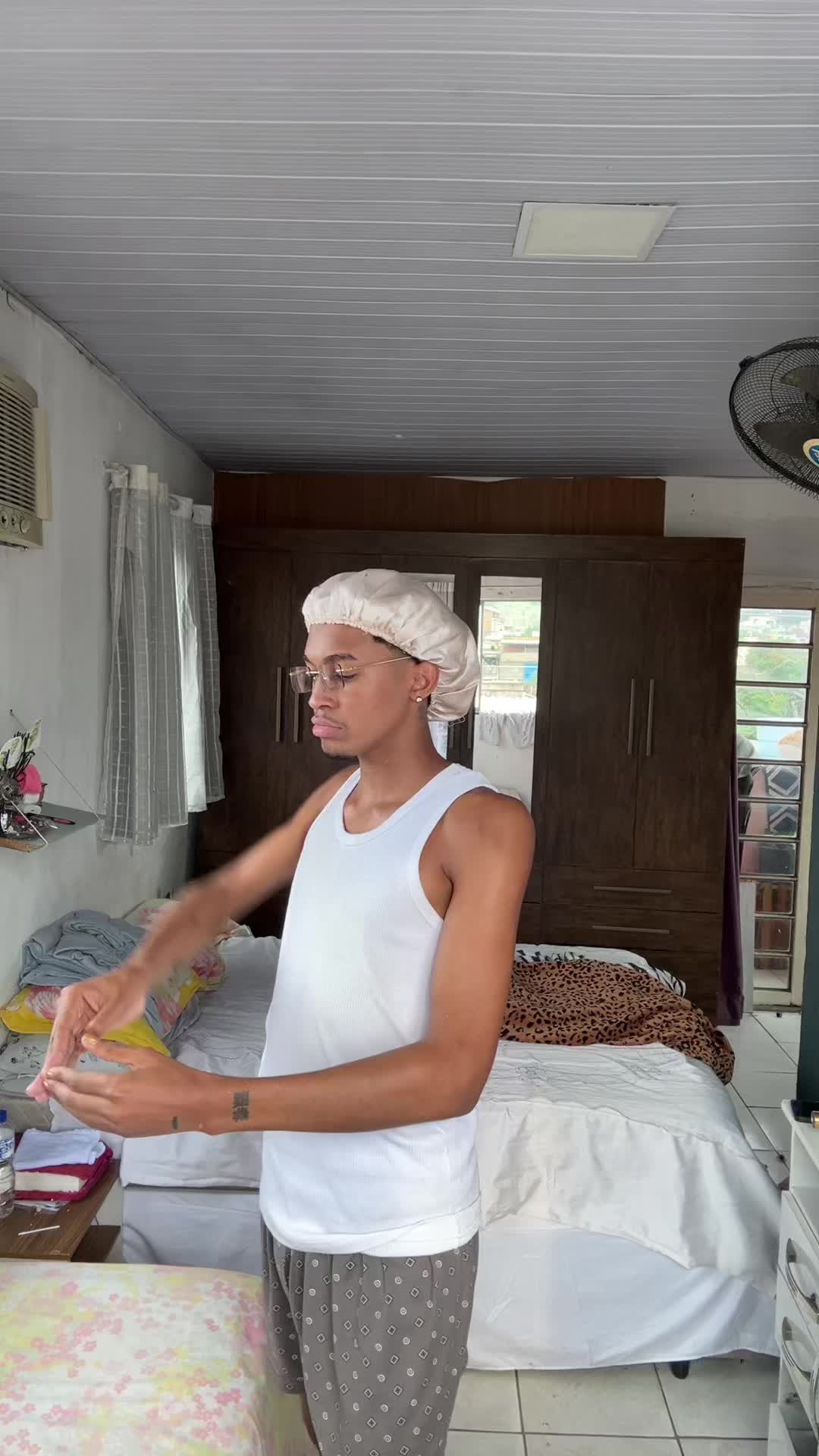 @oMarquinhoox