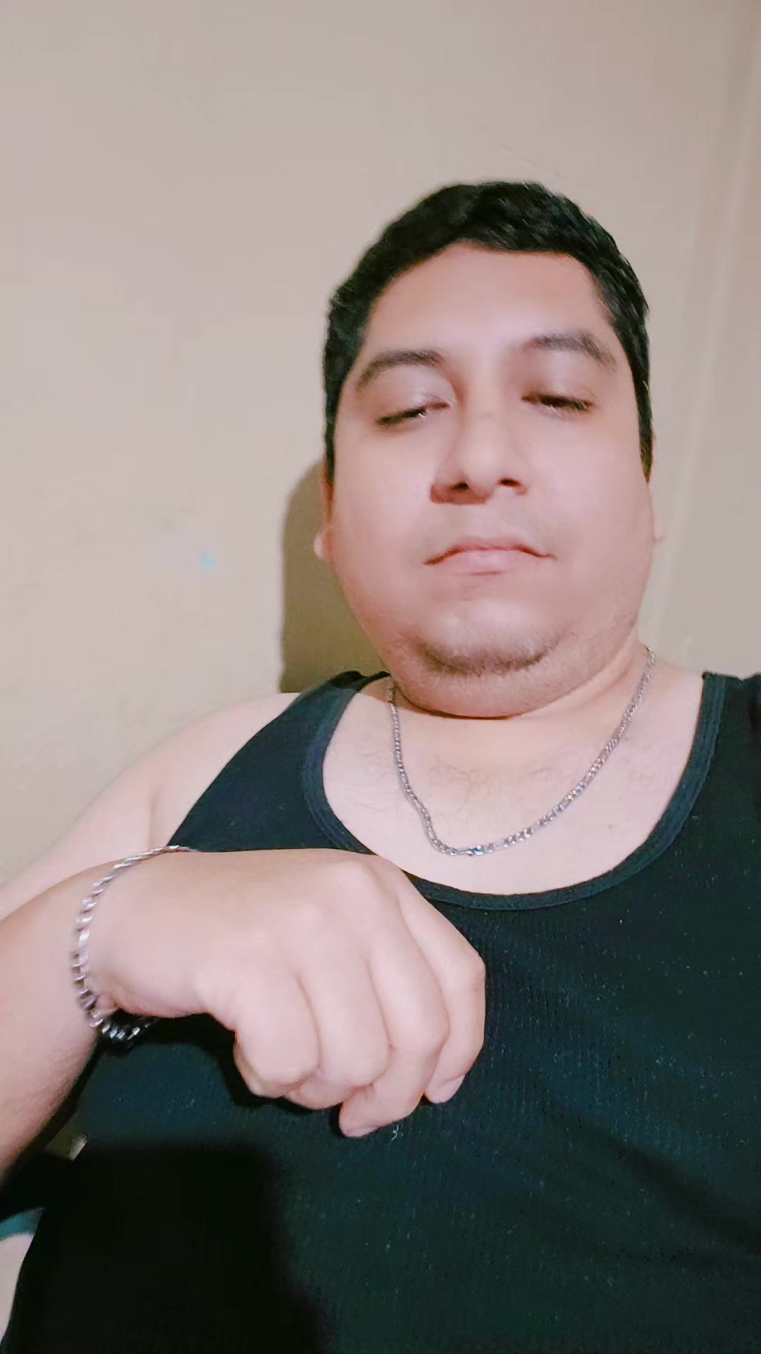 @JuzzySiebenhor