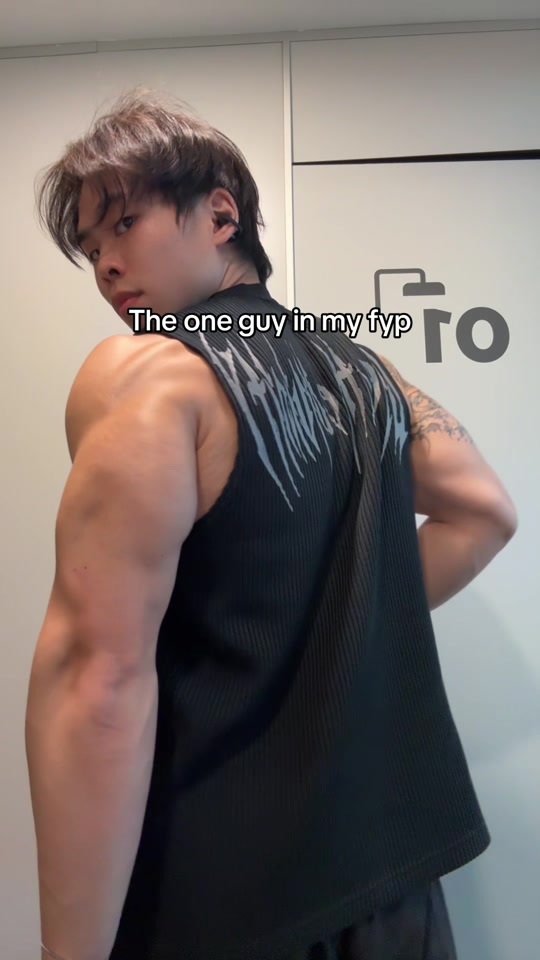 @Kennedytanx