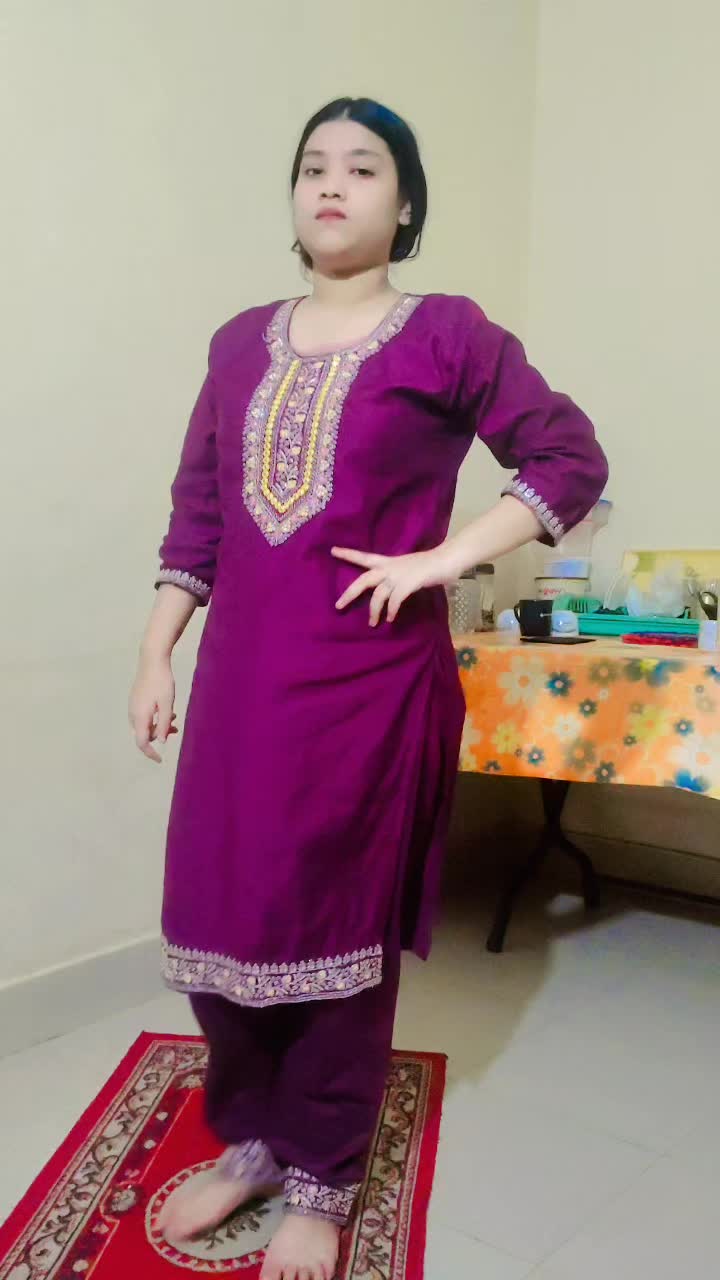 @rajkumari