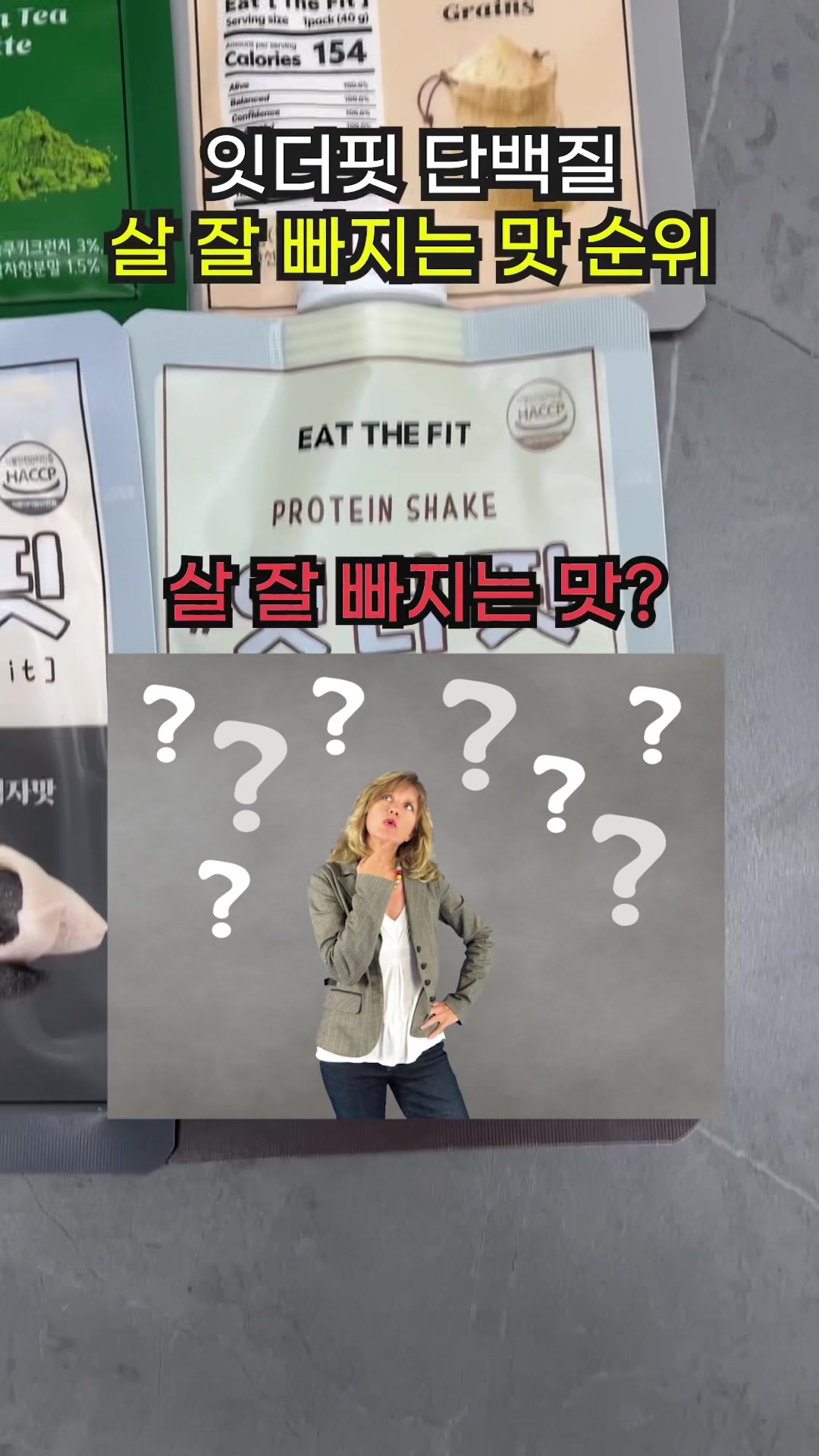 @winnerdiet3050