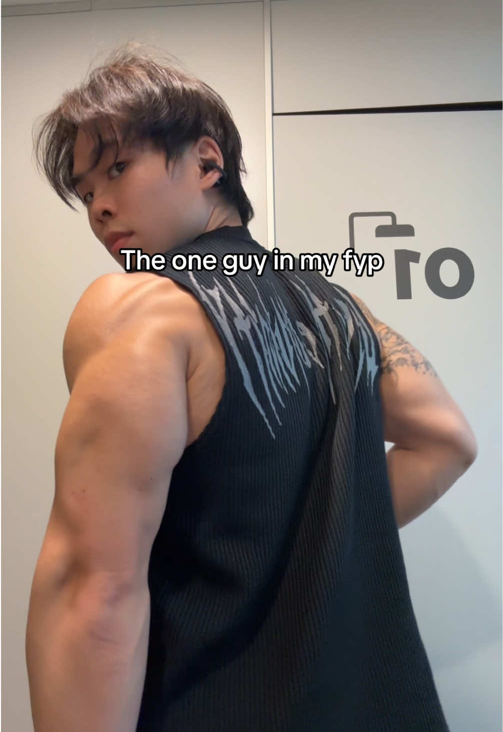 @Kennedytanx