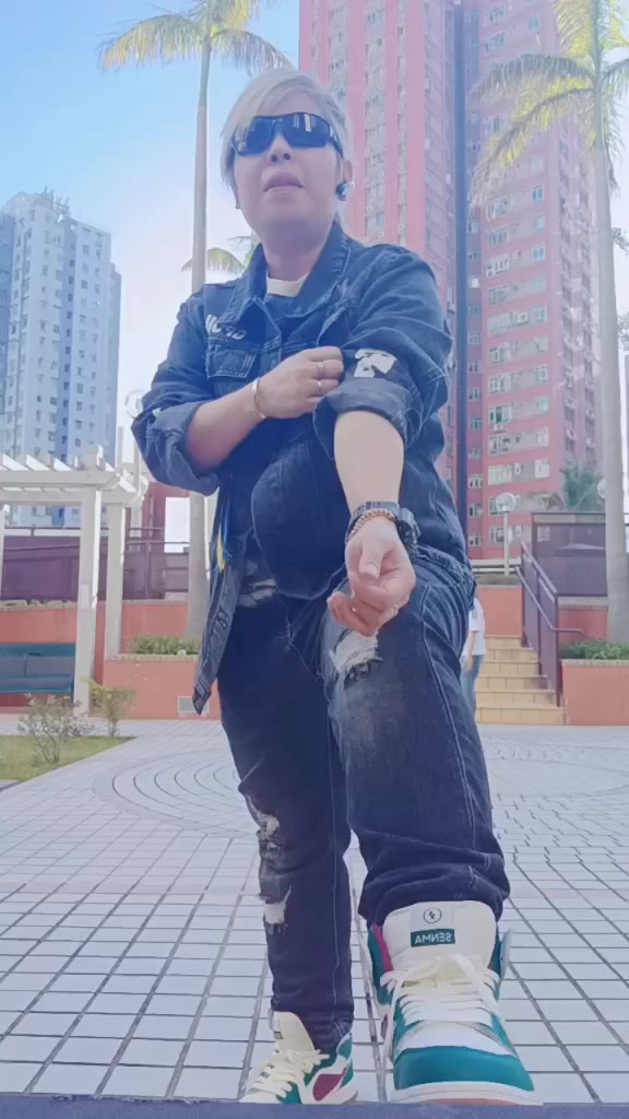 @Yossy_petualang
