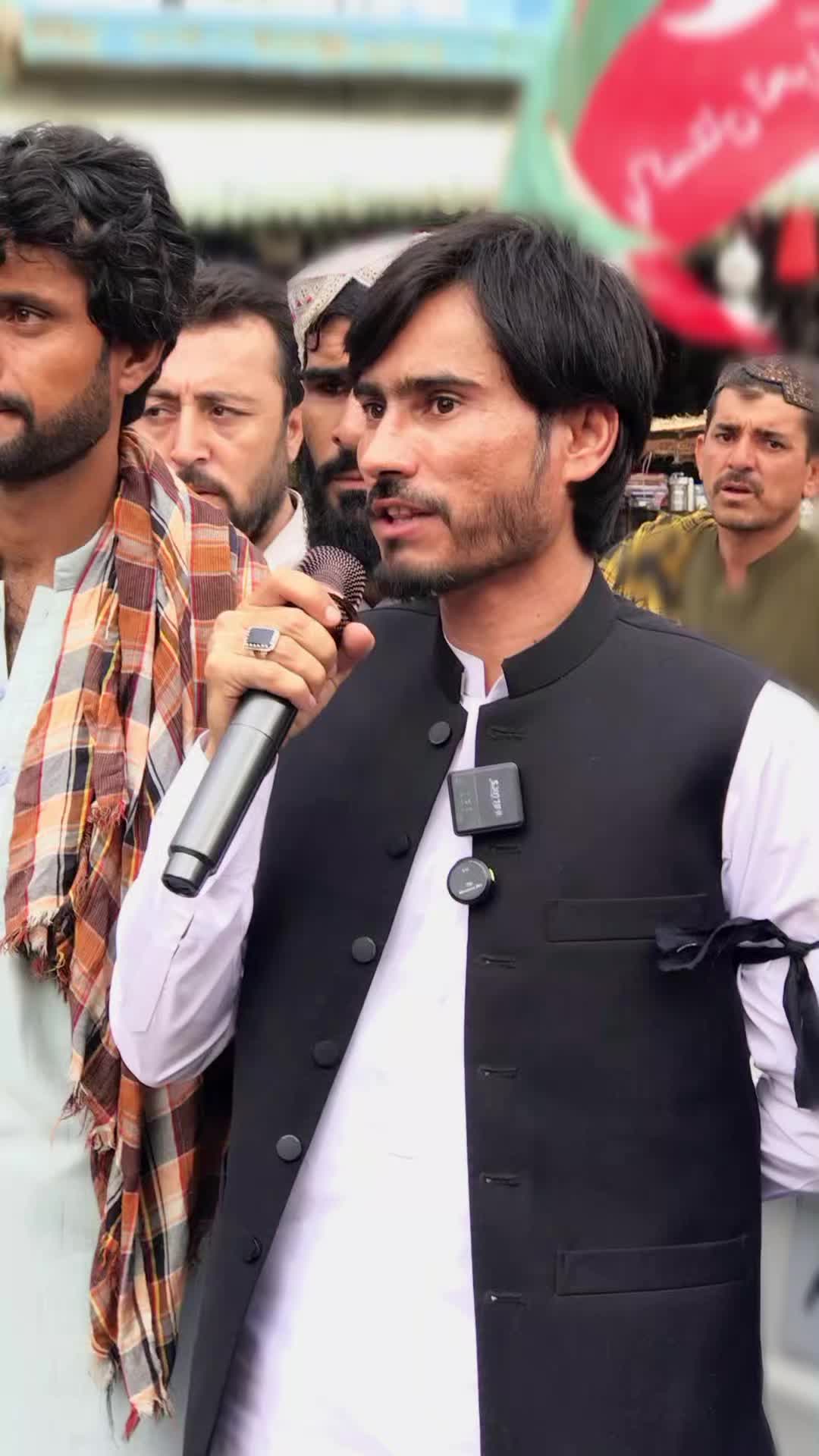 @کمپین نیوز پاکستان
