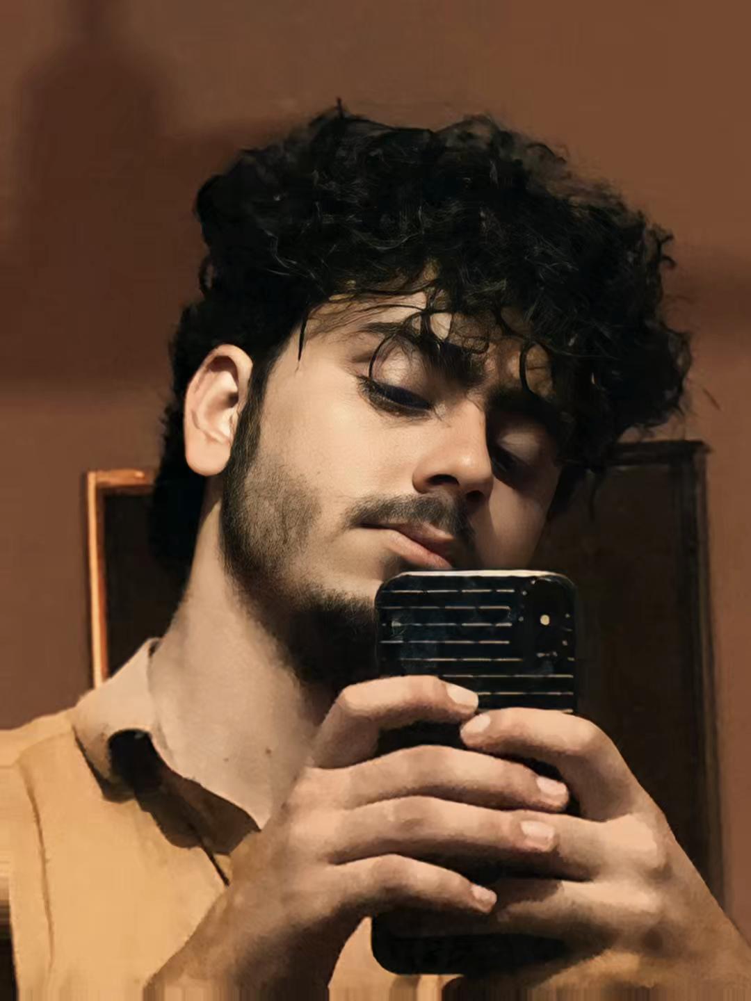 @ᎷᴀꜱᴛᴇʀㅤᎷɪɴᴅ メ