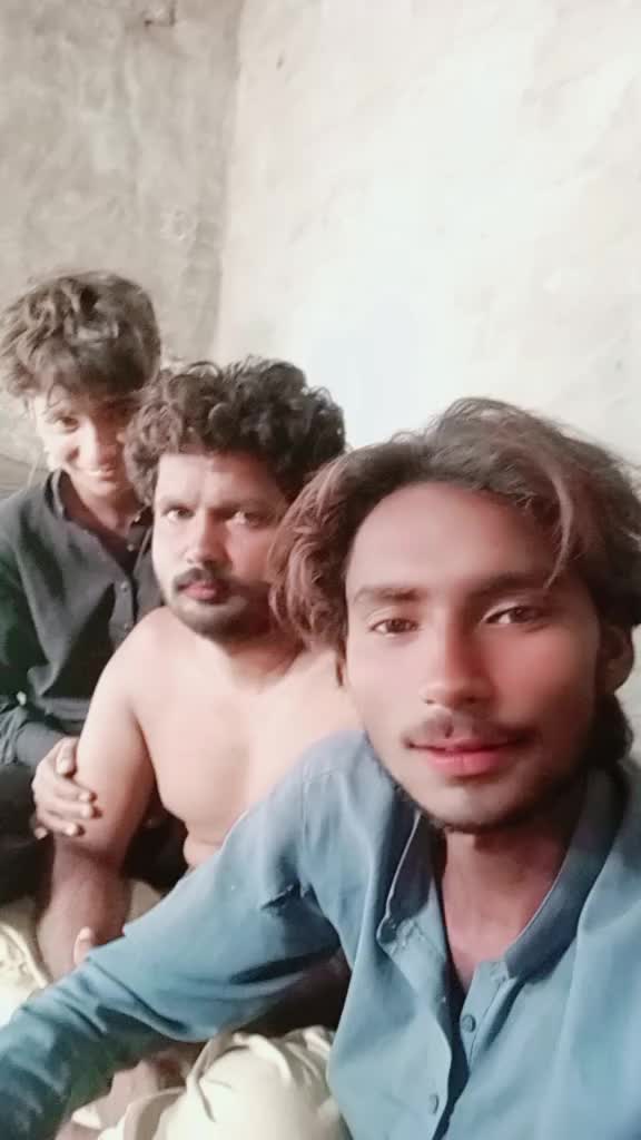@ASIF