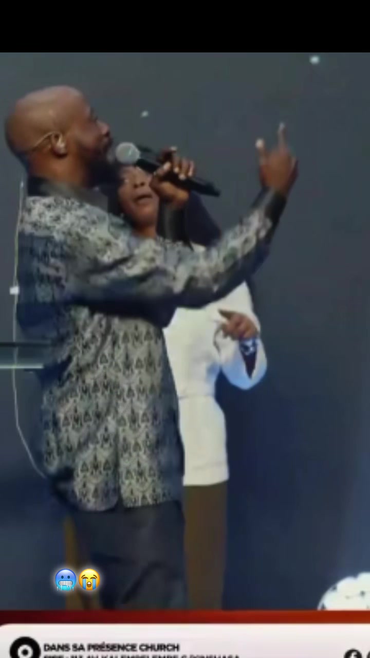 @ELsha Mwamba spiritus