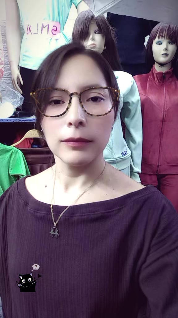 @bertha๐๐๐ค