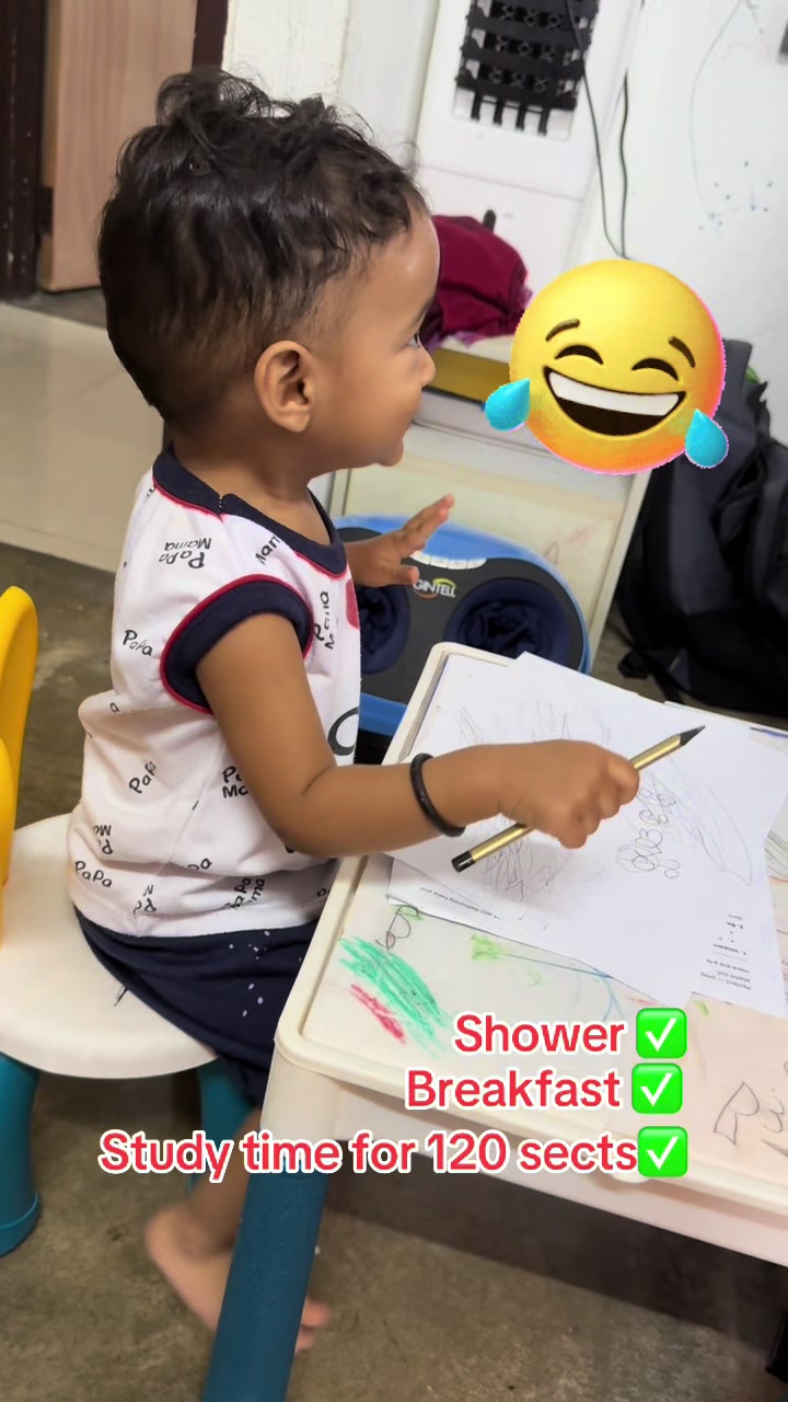 @kasthurirao226