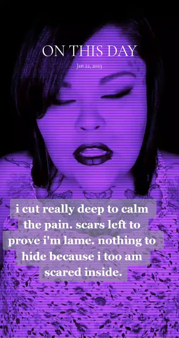 @THAT.1.CHICK.RAVEN
