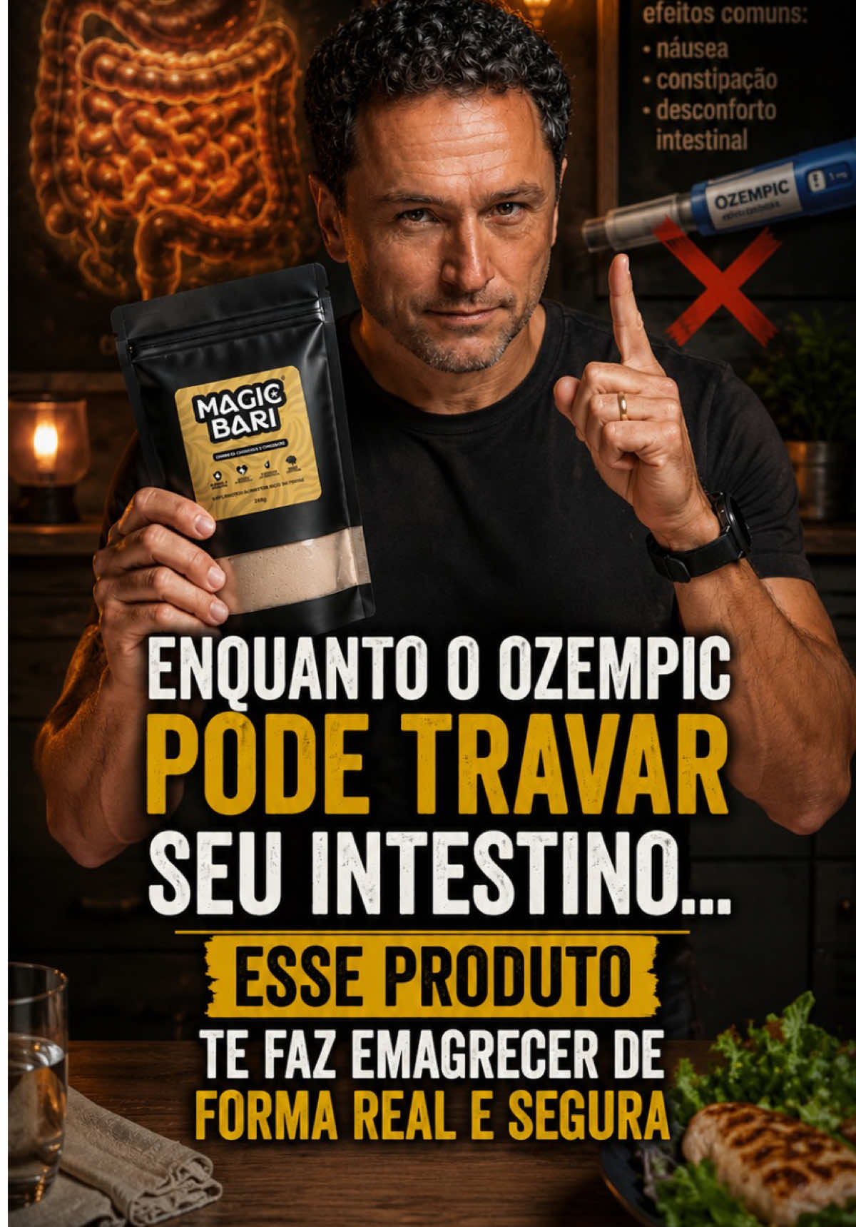 @Nação Verde