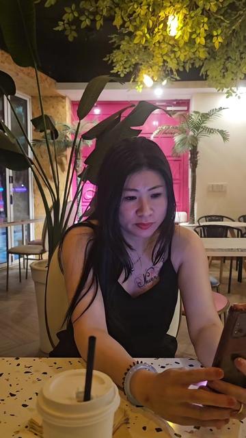 @머니맨