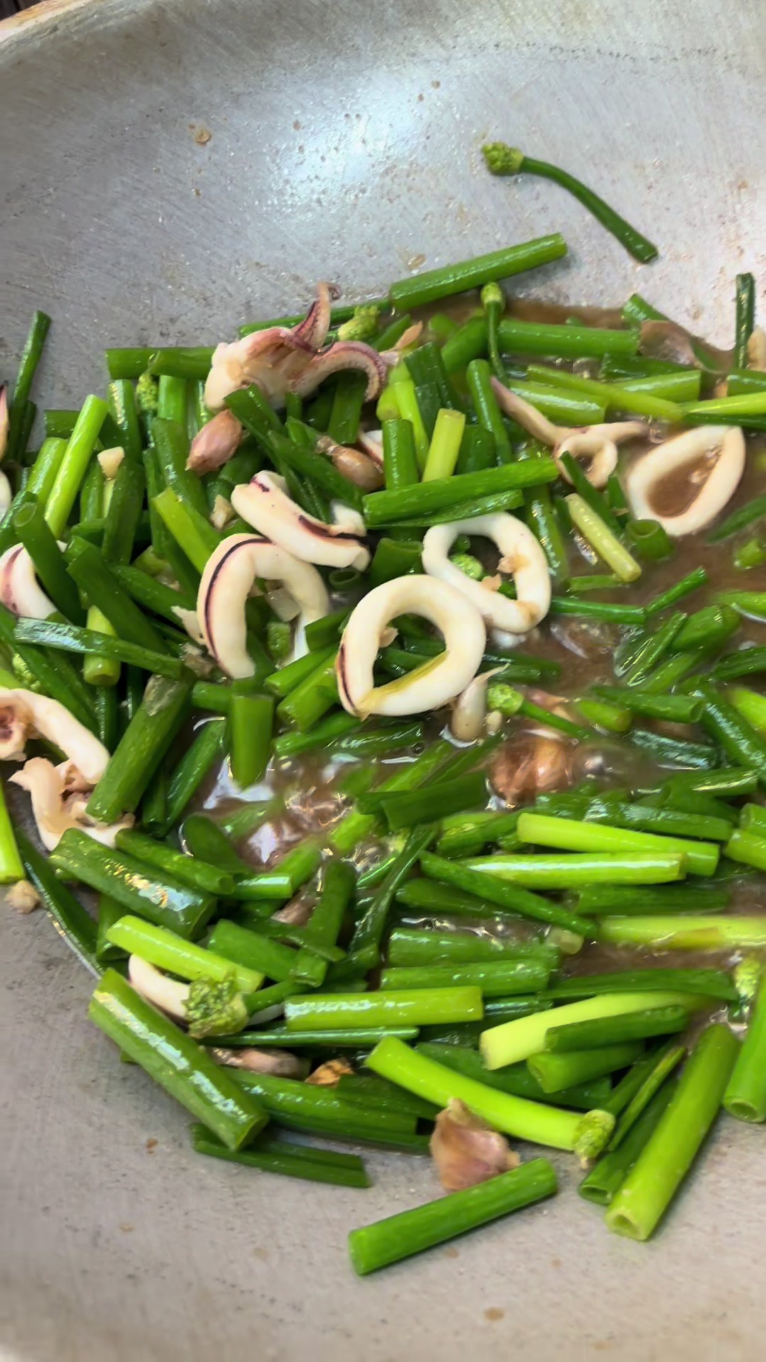 @ทำกับข้าวหลังเลิกงาน 🧑🍳🥰☘️