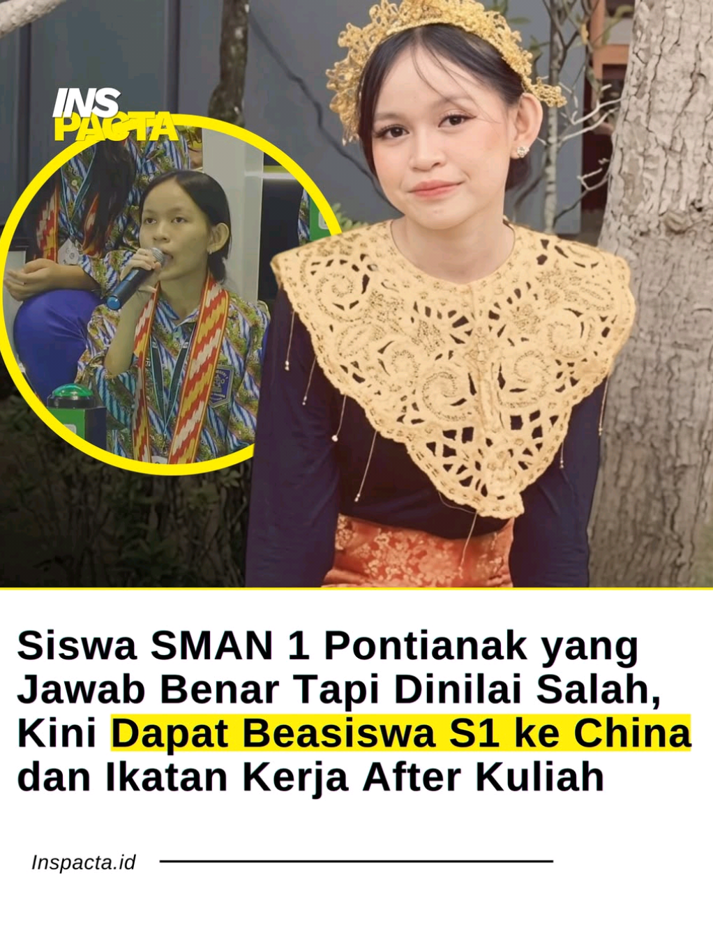 @Indonesia Merdeka