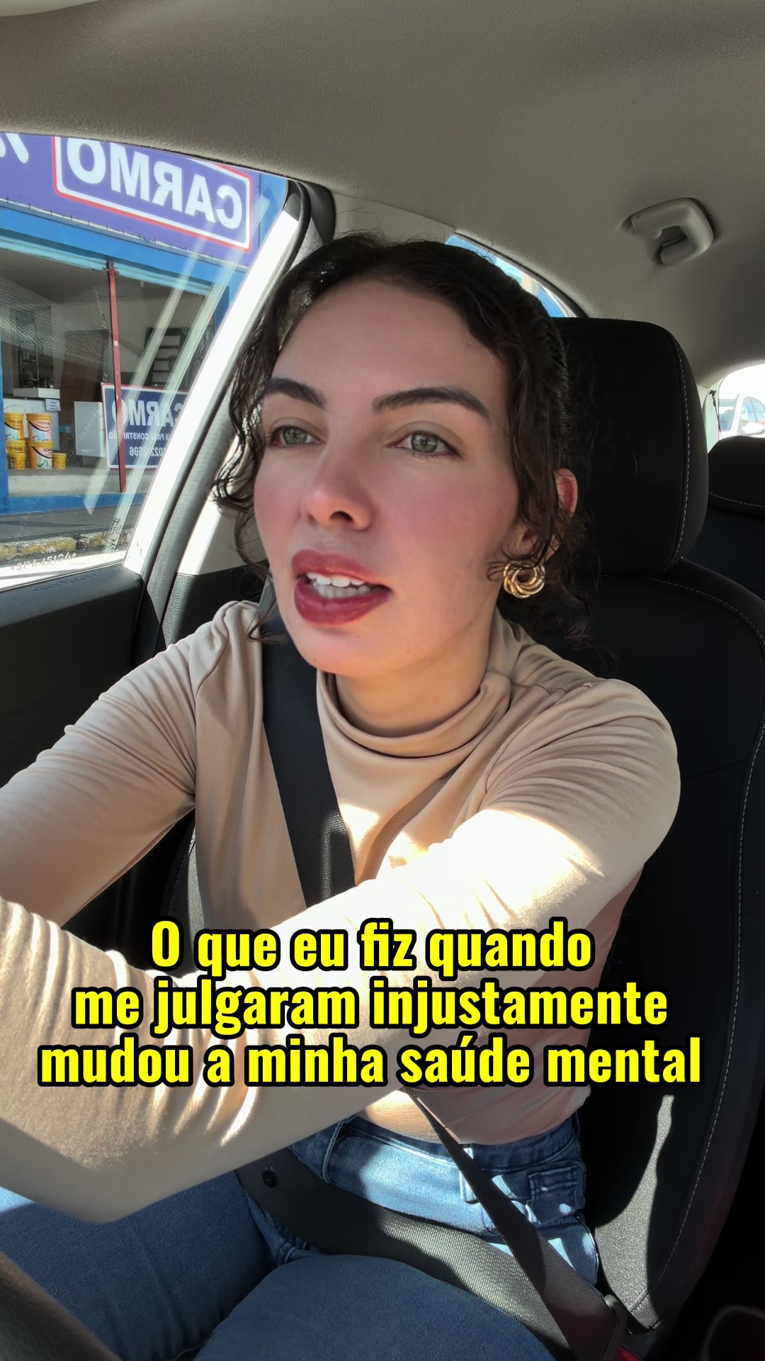 @Roberta Lima
