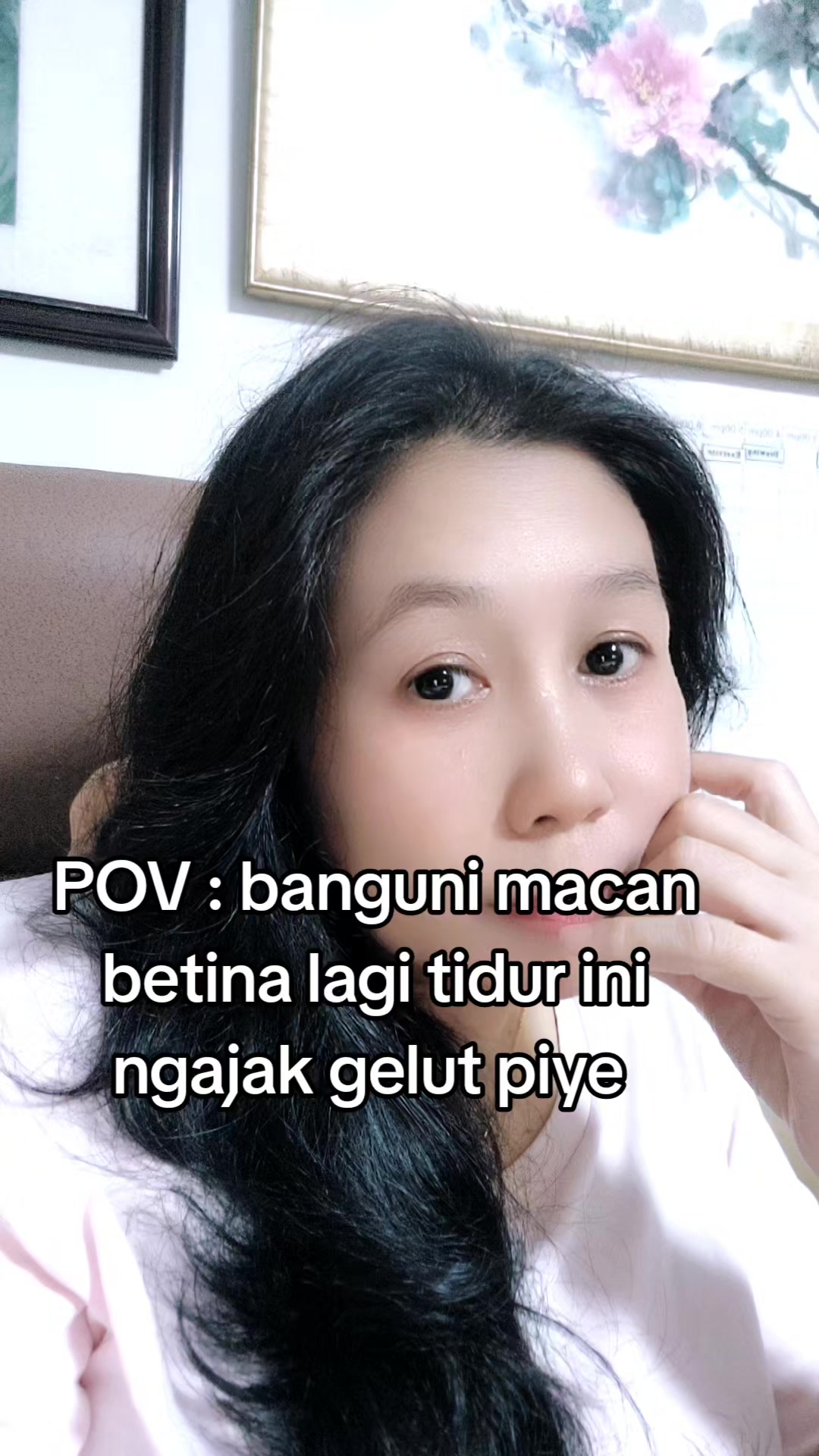 @Pisces79🇸🇬