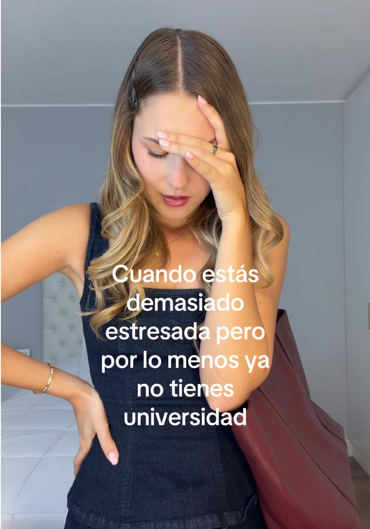 @Mica Bebin