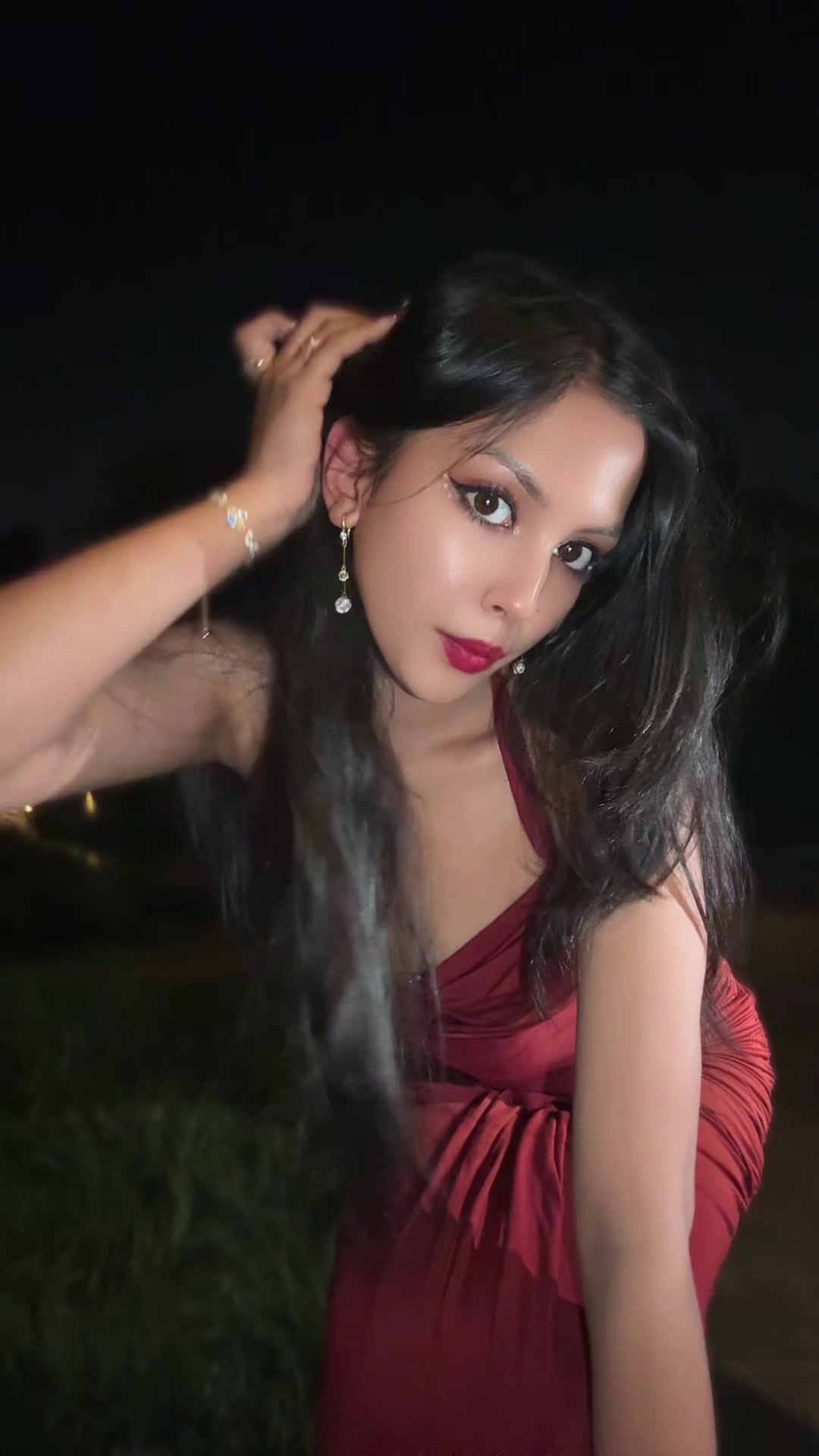 @Ashlesha Chettri