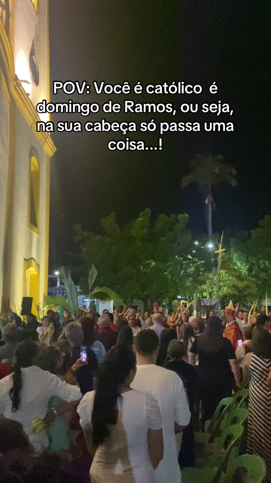@Luciana Vitória 🌪️