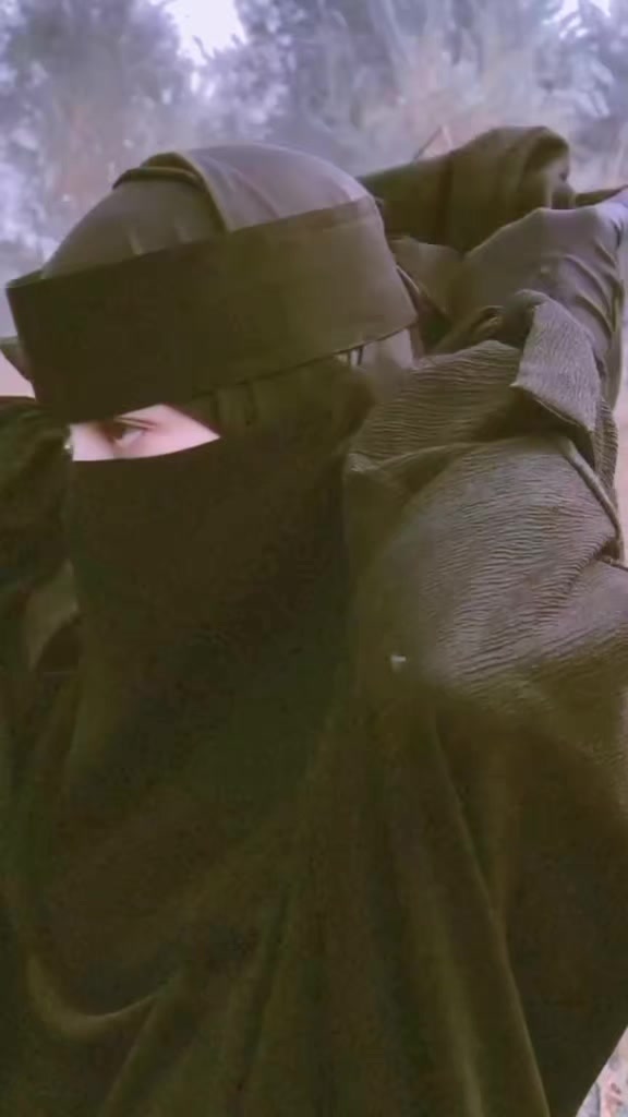 @Maryam